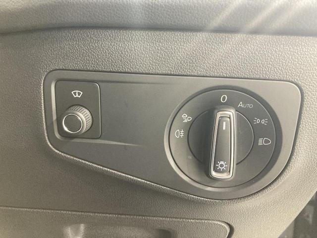 ティグアン TSI Rライン トラベルアシスト デジタルメーター アラウンドビューカメラ 純正ナビ レーンアシスト パークアシスト 全席シートヒーター パワーテールゲート 19インチアルミホイール スマートキー 認定中古車(47枚目)