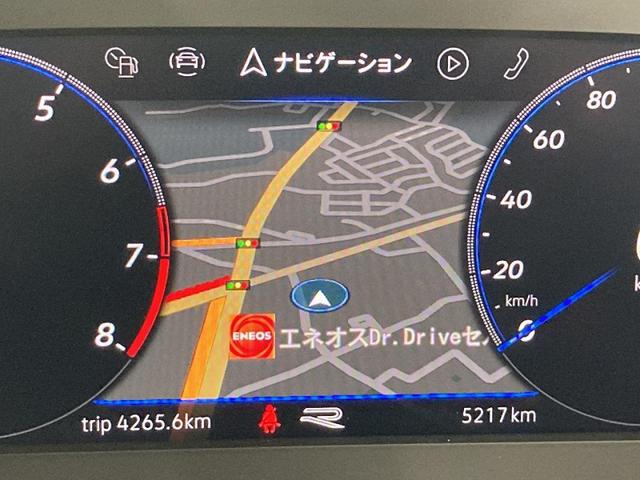 ティグアン TSI Rライン トラベルアシスト デジタルメーター アラウンドビューカメラ 純正ナビ レーンアシスト パークアシスト 全席シートヒーター パワーテールゲート 19インチアルミホイール スマートキー 認定中古車(58枚目)