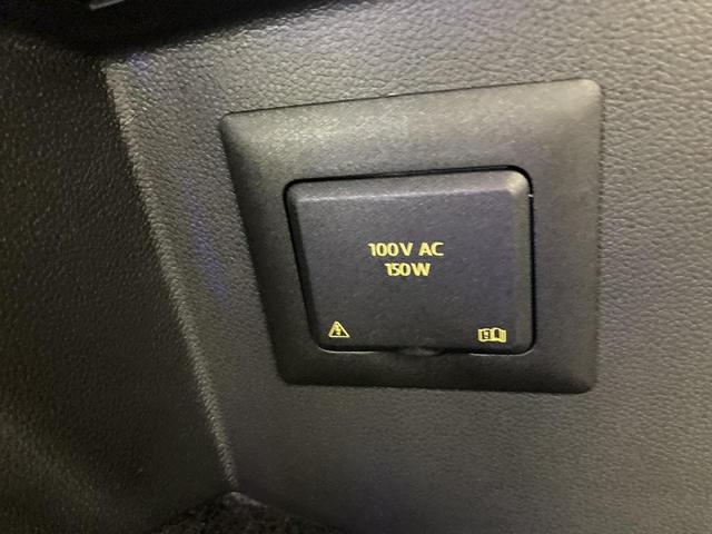 ティグアン TSI Rライン トラベルアシスト デジタルメーター アラウンドビューカメラ 純正ナビ レーンアシスト パークアシスト 全席シートヒーター パワーテールゲート 19インチアルミホイール スマートキー 認定中古車(61枚目)