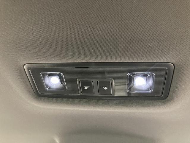 ティグアン TSI Rライン トラベルアシスト デジタルメーター アラウンドビューカメラ 純正ナビ レーンアシスト パークアシスト 全席シートヒーター パワーテールゲート 19インチアルミホイール スマートキー 認定中古車(62枚目)