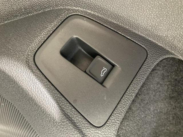 ティグアン TSI Rライン トラベルアシスト デジタルメーター アラウンドビューカメラ 純正ナビ レーンアシスト パークアシスト 全席シートヒーター パワーテールゲート 19インチアルミホイール スマートキー 認定中古車(68枚目)