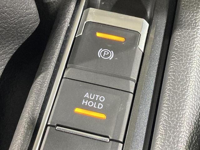 ティグアン TSI Rライン トラベルアシスト デジタルメーター アラウンドビューカメラ 純正ナビ レーンアシスト パークアシスト 全席シートヒーター パワーテールゲート 19インチアルミホイール スマートキー 認定中古車(70枚目)