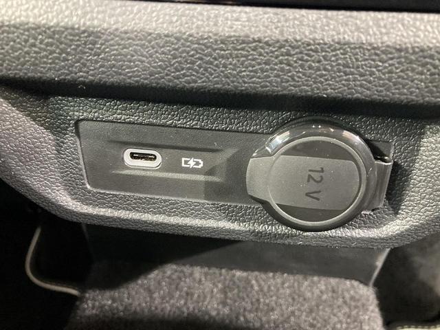 ティグアン TSI Rライン トラベルアシスト デジタルメーター アラウンドビューカメラ 純正ナビ レーンアシスト パークアシスト 全席シートヒーター パワーテールゲート 19インチアルミホイール スマートキー 認定中古車(72枚目)