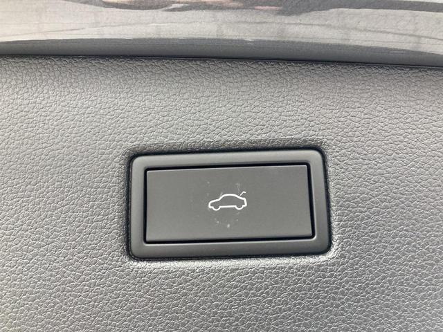 ティグアン TSI Rライン トラベルアシスト デジタルメーター アラウンドビューカメラ 純正ナビ レーンアシスト パークアシスト 全席シートヒーター パワーテールゲート 19インチアルミホイール スマートキー 認定中古車(75枚目)