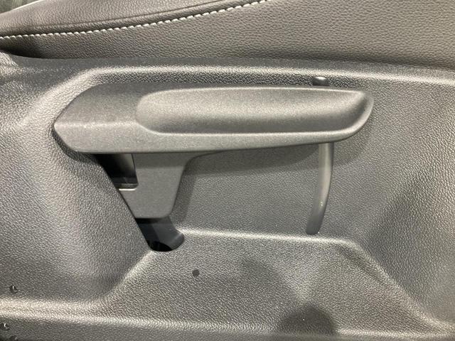 ティグアン TSI Rライン トラベルアシスト デジタルメーター アラウンドビューカメラ 純正ナビ レーンアシスト パークアシスト 全席シートヒーター パワーテールゲート 19インチアルミホイール スマートキー 認定中古車(76枚目)