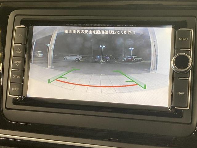 ザ・ビートル Ｒラインマイスター　レザーシート　前席シートヒーター　前後コーナーセンサー　純正ナビ　バックカメラ　ブラインドスポットディテクション　１８インチアルミホイール　スマートキー　認定中古車（6枚目）