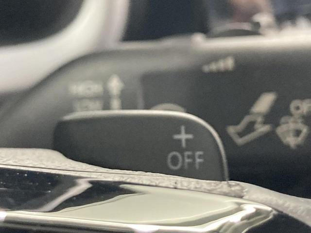 ザ・ビートル Ｒラインマイスター　レザーシート　前席シートヒーター　前後コーナーセンサー　純正ナビ　バックカメラ　ブラインドスポットディテクション　１８インチアルミホイール　スマートキー　認定中古車（28枚目）