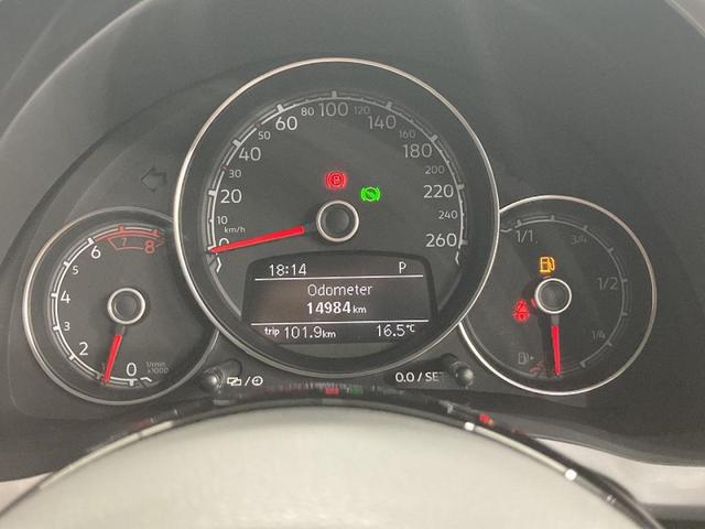 ザ・ビートル Ｒラインマイスター　レザーシート　前席シートヒーター　前後コーナーセンサー　純正ナビ　バックカメラ　ブラインドスポットディテクション　１８インチアルミホイール　スマートキー　認定中古車（29枚目）