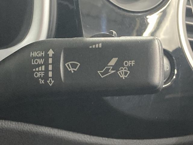 ザ・ビートル Ｒラインマイスター　レザーシート　前席シートヒーター　前後コーナーセンサー　純正ナビ　バックカメラ　ブラインドスポットディテクション　１８インチアルミホイール　スマートキー　認定中古車（34枚目）