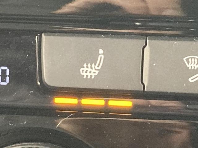 ザ・ビートル Ｒラインマイスター　レザーシート　前席シートヒーター　前後コーナーセンサー　純正ナビ　バックカメラ　ブラインドスポットディテクション　１８インチアルミホイール　スマートキー　認定中古車（37枚目）