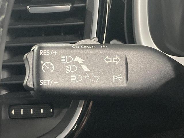 ザ・ビートル Ｒラインマイスター　レザーシート　前席シートヒーター　前後コーナーセンサー　純正ナビ　バックカメラ　ブラインドスポットディテクション　１８インチアルミホイール　スマートキー　認定中古車（43枚目）