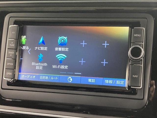 ザ・ビートル Ｒラインマイスター　レザーシート　前席シートヒーター　前後コーナーセンサー　純正ナビ　バックカメラ　ブラインドスポットディテクション　１８インチアルミホイール　スマートキー　認定中古車（44枚目）
