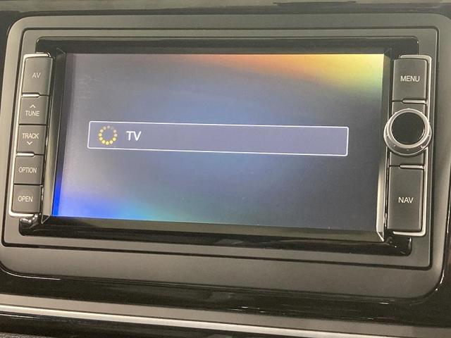 ザ・ビートル Ｒラインマイスター　レザーシート　前席シートヒーター　前後コーナーセンサー　純正ナビ　バックカメラ　ブラインドスポットディテクション　１８インチアルミホイール　スマートキー　認定中古車（49枚目）