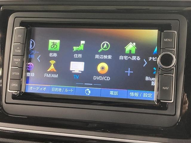 ザ・ビートル Ｒラインマイスター　レザーシート　前席シートヒーター　前後コーナーセンサー　純正ナビ　バックカメラ　ブラインドスポットディテクション　１８インチアルミホイール　スマートキー　認定中古車（58枚目）