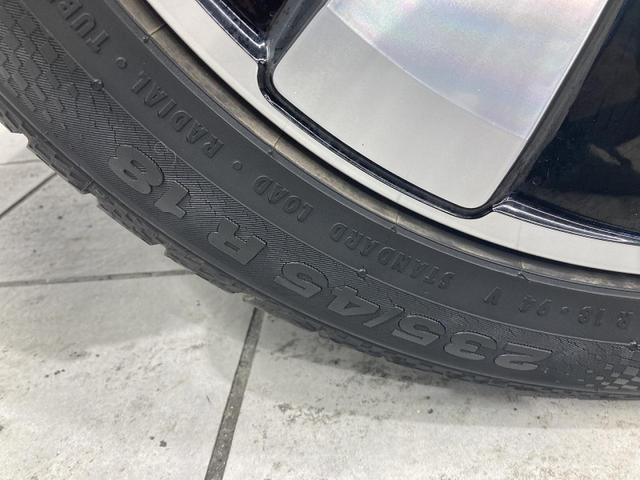 ザ・ビートル Ｒラインマイスター　レザーシート　前席シートヒーター　前後コーナーセンサー　純正ナビ　バックカメラ　ブラインドスポットディテクション　１８インチアルミホイール　スマートキー　認定中古車（66枚目）