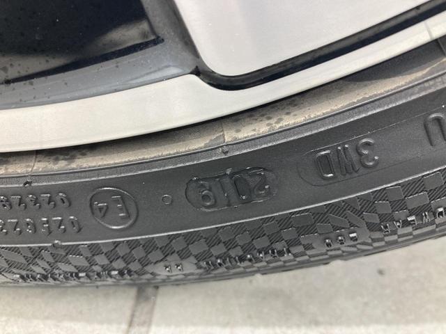 ザ・ビートル Ｒラインマイスター　レザーシート　前席シートヒーター　前後コーナーセンサー　純正ナビ　バックカメラ　ブラインドスポットディテクション　１８インチアルミホイール　スマートキー　認定中古車（71枚目）