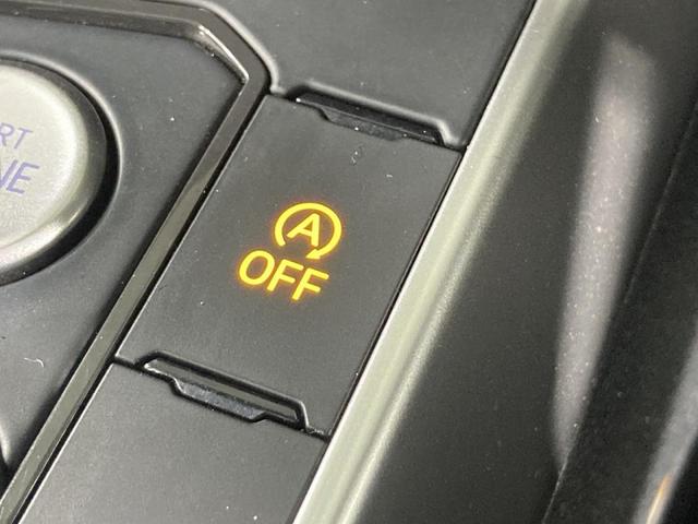 ポロ ＴＳＩアクティブ　トラベルアシスト　バックカメラ　純正ナビ　１５インチアルミホイール　障害物センサー　衝突安全ボディ　レーンキープアシスト　ワイヤレス充電　ＬＥＤヘッドライト　リアフォグランプ　オートライト（40枚目）