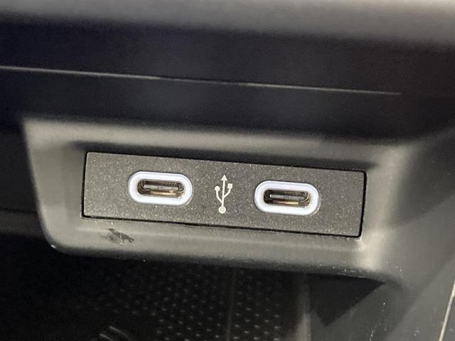 ポロ ＴＳＩアクティブ　トラベルアシスト　バックカメラ　純正ナビ　１５インチアルミホイール　障害物センサー　衝突安全ボディ　レーンキープアシスト　ワイヤレス充電　ＬＥＤヘッドライト　リアフォグランプ　オートライト（51枚目）