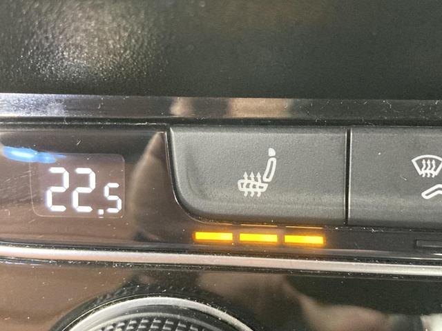 アルテオン ＴＳＩ　４モーション　エレガンス　ＤＹＮＡＵＤＩＯ　電動パノラマスライディングルーフ　ＤＣＣ　ＡＣＣ　レーンアシスト　アラウンドビューカメラ　コーナーセンサー　デジタルメーター　レザーシート　シートヒーター　パワーテールゲート（7枚目）