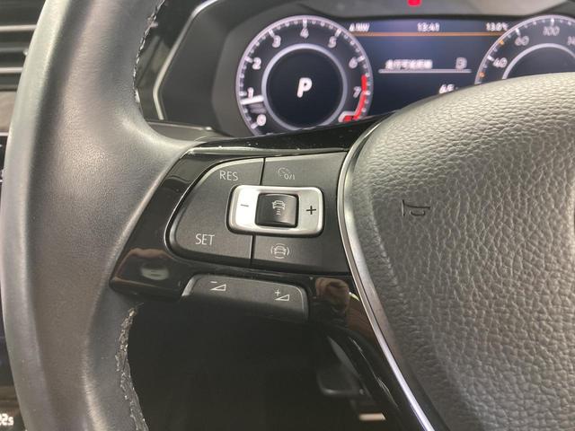 アルテオン ＴＳＩ　４モーション　エレガンス　ＤＹＮＡＵＤＩＯ　電動パノラマスライディングルーフ　ＤＣＣ　ＡＣＣ　レーンアシスト　アラウンドビューカメラ　コーナーセンサー　デジタルメーター　レザーシート　シートヒーター　パワーテールゲート（8枚目）