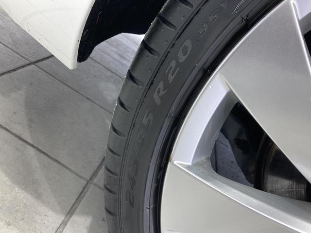 アルテオン ＴＳＩ　４モーション　エレガンス　ＤＹＮＡＵＤＩＯ　電動パノラマスライディングルーフ　ＤＣＣ　ＡＣＣ　レーンアシスト　アラウンドビューカメラ　コーナーセンサー　デジタルメーター　レザーシート　シートヒーター　パワーテールゲート（21枚目）