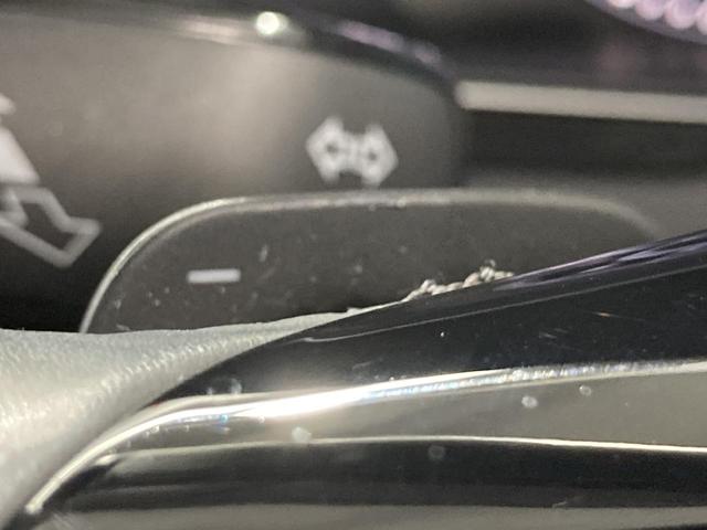 アルテオン ＴＳＩ　４モーション　エレガンス　ＤＹＮＡＵＤＩＯ　電動パノラマスライディングルーフ　ＤＣＣ　ＡＣＣ　レーンアシスト　アラウンドビューカメラ　コーナーセンサー　デジタルメーター　レザーシート　シートヒーター　パワーテールゲート（34枚目）