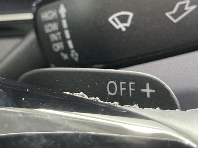 アルテオン ＴＳＩ　４モーション　エレガンス　ＤＹＮＡＵＤＩＯ　電動パノラマスライディングルーフ　ＤＣＣ　ＡＣＣ　レーンアシスト　アラウンドビューカメラ　コーナーセンサー　デジタルメーター　レザーシート　シートヒーター　パワーテールゲート（35枚目）