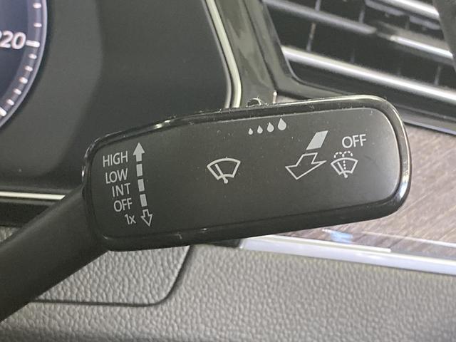 アルテオン ＴＳＩ　４モーション　エレガンス　ＤＹＮＡＵＤＩＯ　電動パノラマスライディングルーフ　ＤＣＣ　ＡＣＣ　レーンアシスト　アラウンドビューカメラ　コーナーセンサー　デジタルメーター　レザーシート　シートヒーター　パワーテールゲート（37枚目）