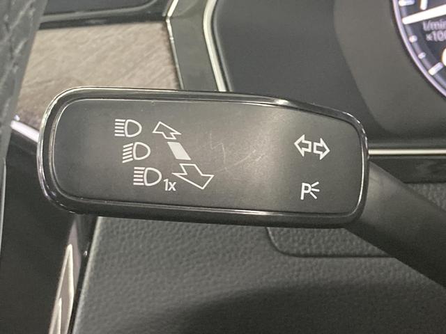 アルテオン ＴＳＩ　４モーション　エレガンス　ＤＹＮＡＵＤＩＯ　電動パノラマスライディングルーフ　ＤＣＣ　ＡＣＣ　レーンアシスト　アラウンドビューカメラ　コーナーセンサー　デジタルメーター　レザーシート　シートヒーター　パワーテールゲート（38枚目）
