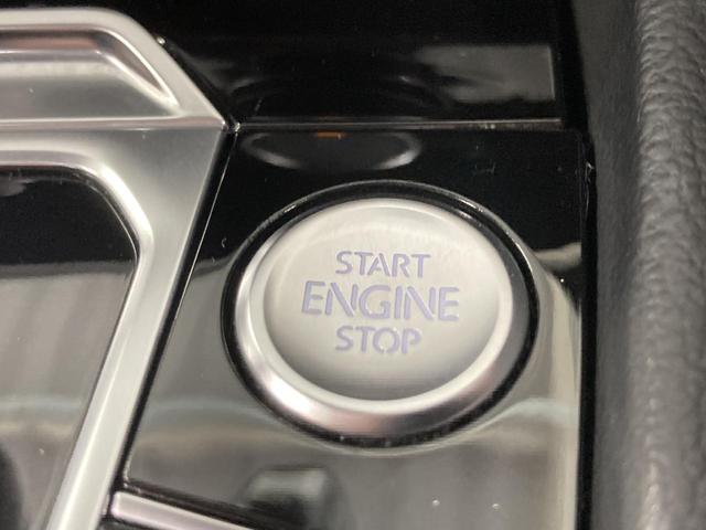 アルテオン ＴＳＩ　４モーション　エレガンス　ＤＹＮＡＵＤＩＯ　電動パノラマスライディングルーフ　ＤＣＣ　ＡＣＣ　レーンアシスト　アラウンドビューカメラ　コーナーセンサー　デジタルメーター　レザーシート　シートヒーター　パワーテールゲート（44枚目）