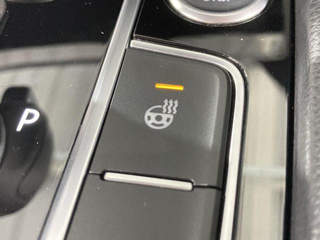 アルテオン ＴＳＩ　４モーション　エレガンス　ＤＹＮＡＵＤＩＯ　電動パノラマスライディングルーフ　ＤＣＣ　ＡＣＣ　レーンアシスト　アラウンドビューカメラ　コーナーセンサー　デジタルメーター　レザーシート　シートヒーター　パワーテールゲート（46枚目）