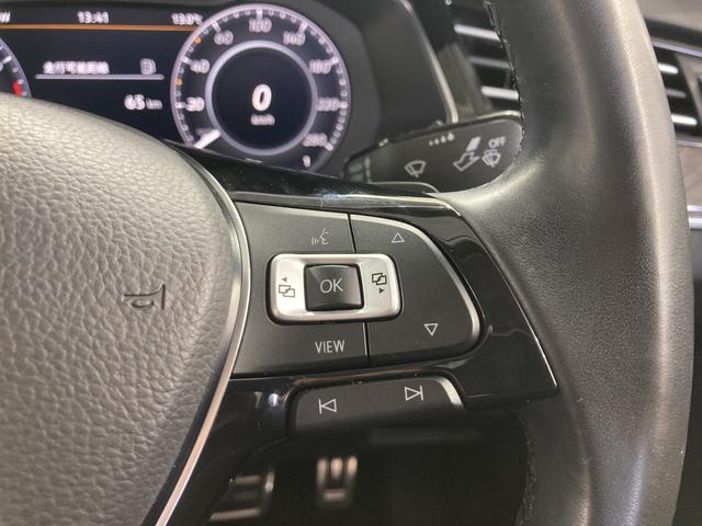 アルテオン ＴＳＩ　４モーション　エレガンス　ＤＹＮＡＵＤＩＯ　電動パノラマスライディングルーフ　ＤＣＣ　ＡＣＣ　レーンアシスト　アラウンドビューカメラ　コーナーセンサー　デジタルメーター　レザーシート　シートヒーター　パワーテールゲート（72枚目）