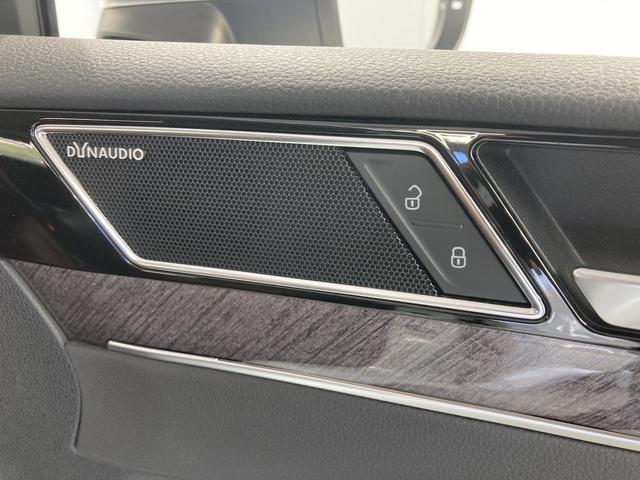 アルテオン ＴＳＩ　４モーション　エレガンス　ＤＹＮＡＵＤＩＯ　電動パノラマスライディングルーフ　ＤＣＣ　ＡＣＣ　レーンアシスト　アラウンドビューカメラ　コーナーセンサー　デジタルメーター　レザーシート　シートヒーター　パワーテールゲート（73枚目）