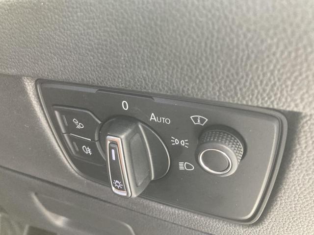 アルテオン ＴＳＩ　４モーション　エレガンス　ＤＹＮＡＵＤＩＯ　電動パノラマスライディングルーフ　ＤＣＣ　ＡＣＣ　レーンアシスト　アラウンドビューカメラ　コーナーセンサー　デジタルメーター　レザーシート　シートヒーター　パワーテールゲート（74枚目）