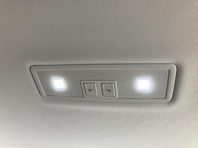 アルテオン ＴＳＩ　４モーション　エレガンス　ＤＹＮＡＵＤＩＯ　電動パノラマスライディングルーフ　ＤＣＣ　ＡＣＣ　レーンアシスト　アラウンドビューカメラ　コーナーセンサー　デジタルメーター　レザーシート　シートヒーター　パワーテールゲート（76枚目）