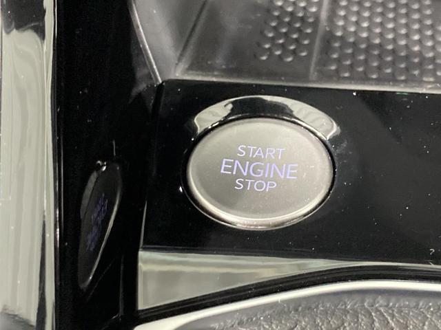 Ｔ－クロス ＴＳＩ　Ｒライン　トラベルアシスト　デジタルメーター　純正ナビ　バックカメラ　レーンキープアシスト　ブラインドスポットディテクション　パークアシスト　コーナーセンサー　スマートキー　認定中古車（7枚目）