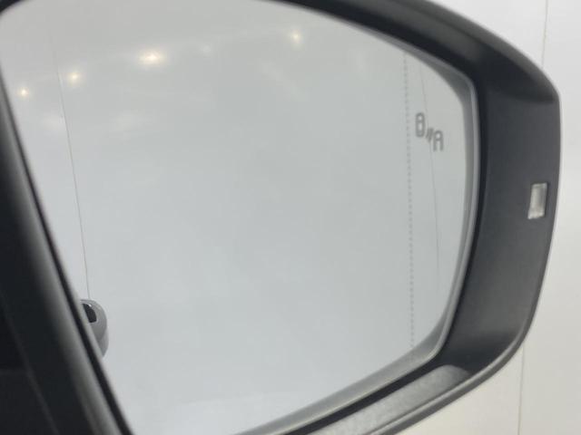 Ｔ－クロス ＴＳＩ　Ｒライン　トラベルアシスト　デジタルメーター　純正ナビ　バックカメラ　レーンキープアシスト　ブラインドスポットディテクション　パークアシスト　コーナーセンサー　スマートキー　認定中古車（36枚目）