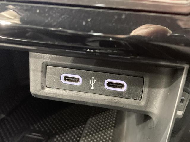 Ｔ－クロス ＴＳＩ　Ｒライン　トラベルアシスト　デジタルメーター　純正ナビ　バックカメラ　レーンキープアシスト　ブラインドスポットディテクション　パークアシスト　コーナーセンサー　スマートキー　認定中古車（57枚目）