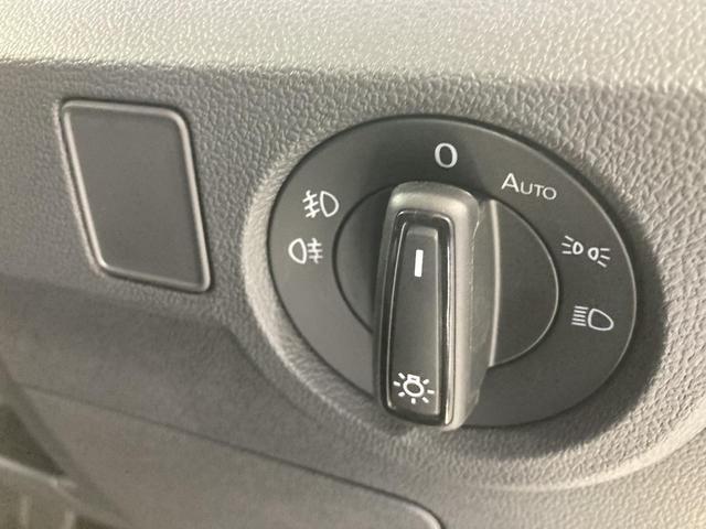 Ｔ－クロス ＴＳＩ　Ｒライン　トラベルアシスト　デジタルメーター　純正ナビ　バックカメラ　レーンキープアシスト　ブラインドスポットディテクション　パークアシスト　コーナーセンサー　スマートキー　認定中古車（58枚目）