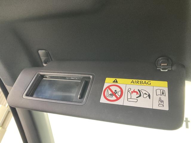 Ｔ－クロス ＴＳＩ　Ｒライン　トラベルアシスト　デジタルメーター　純正ナビ　バックカメラ　レーンキープアシスト　ブラインドスポットディテクション　パークアシスト　コーナーセンサー　スマートキー　認定中古車（70枚目）