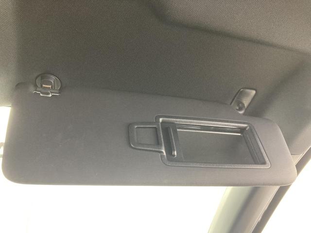 Ｔ－クロス ＴＳＩ　Ｒライン　トラベルアシスト　デジタルメーター　純正ナビ　バックカメラ　レーンキープアシスト　ブラインドスポットディテクション　パークアシスト　コーナーセンサー　スマートキー　認定中古車（71枚目）