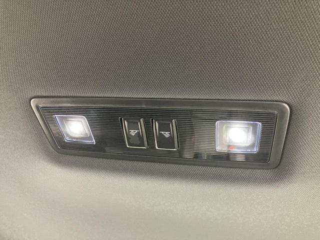 Ｔ－クロス ＴＳＩ　Ｒライン　トラベルアシスト　デジタルメーター　純正ナビ　バックカメラ　レーンキープアシスト　ブラインドスポットディテクション　パークアシスト　コーナーセンサー　スマートキー　認定中古車（72枚目）