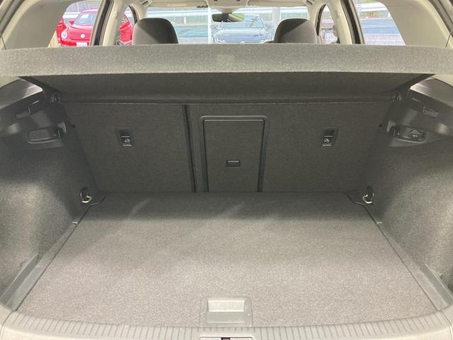 ゴルフ TSIハイライン テックエディション 特別仕様車 デジタルメーター ACC ナビ バックカメラ フロントアシスト レーンアシスト オートホールド エレクトロニックパーキング LEDヘッドライト スマートキー 認定中古車(12枚目)