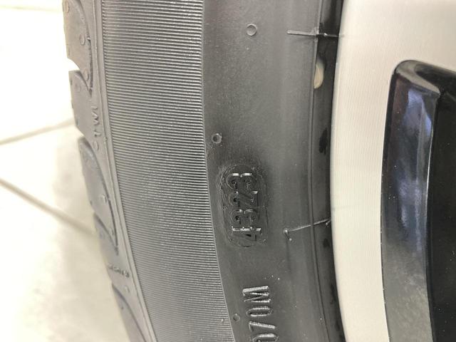 ゴルフ TSIハイライン テックエディション 特別仕様車 デジタルメーター ACC ナビ バックカメラ フロントアシスト レーンアシスト オートホールド エレクトロニックパーキング LEDヘッドライト スマートキー 認定中古車(31枚目)