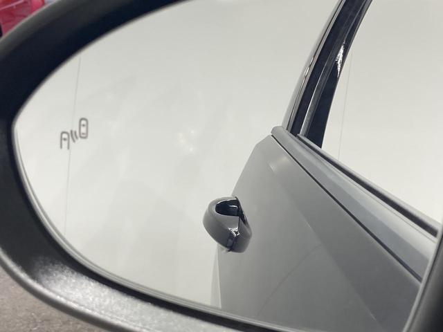 ゴルフ TSIハイライン テックエディション 特別仕様車 デジタルメーター ACC ナビ バックカメラ フロントアシスト レーンアシスト オートホールド エレクトロニックパーキング LEDヘッドライト スマートキー 認定中古車(36枚目)