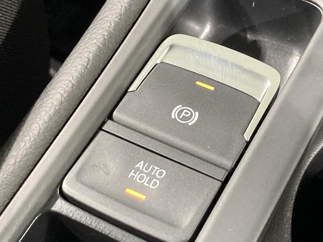 ゴルフ TSIハイライン テックエディション 特別仕様車 デジタルメーター ACC ナビ バックカメラ フロントアシスト レーンアシスト オートホールド エレクトロニックパーキング LEDヘッドライト スマートキー 認定中古車(38枚目)
