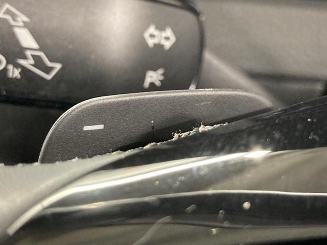 ゴルフ TSIハイライン テックエディション 特別仕様車 デジタルメーター ACC ナビ バックカメラ フロントアシスト レーンアシスト オートホールド エレクトロニックパーキング LEDヘッドライト スマートキー 認定中古車(43枚目)