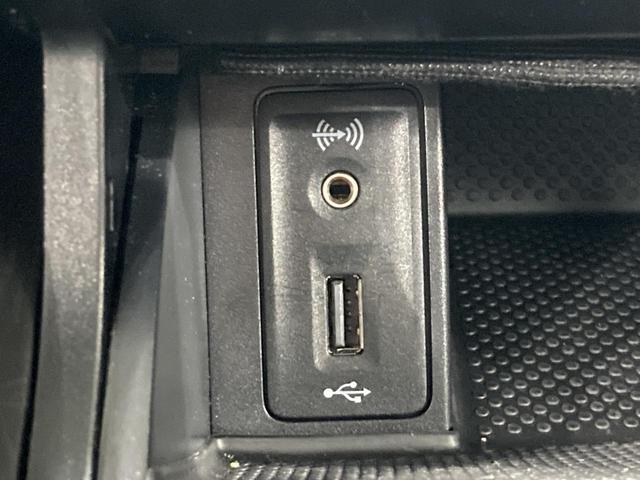 ゴルフ TSIハイライン テックエディション 特別仕様車 デジタルメーター ACC ナビ バックカメラ フロントアシスト レーンアシスト オートホールド エレクトロニックパーキング LEDヘッドライト スマートキー 認定中古車(45枚目)