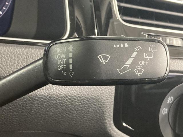 ゴルフ TSIハイライン テックエディション 特別仕様車 デジタルメーター ACC ナビ バックカメラ フロントアシスト レーンアシスト オートホールド エレクトロニックパーキング LEDヘッドライト スマートキー 認定中古車(46枚目)