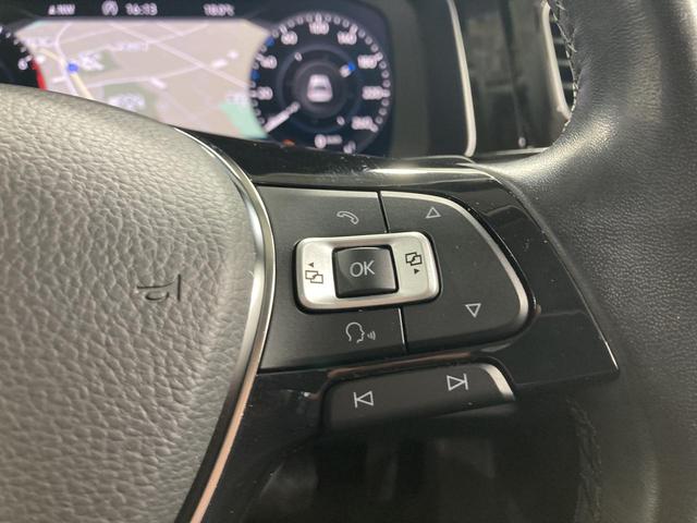 ゴルフ TSIハイライン テックエディション 特別仕様車 デジタルメーター ACC ナビ バックカメラ フロントアシスト レーンアシスト オートホールド エレクトロニックパーキング LEDヘッドライト スマートキー 認定中古車(48枚目)